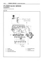 03-38 - Cylinder Block Service.jpg